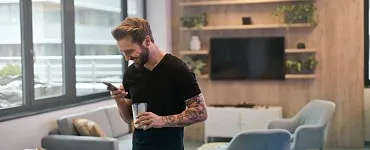 Чат-боты и рассылки в мессенджерах