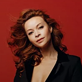 Екатерина Федорова