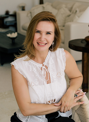 Милашова Анна