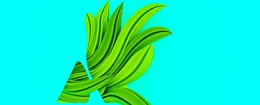 Приведите в норму гормоны