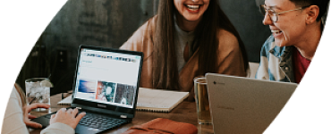 Java-разработчик с нуля