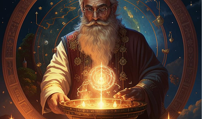 Вебинар «3 секрета от звезд: как пробить финансовый потолок»