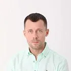 Малов Никита