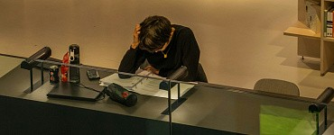 Заместитель директора по маркетингу