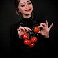 Золина Мария