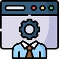 icon