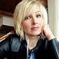 Виноградова Елена