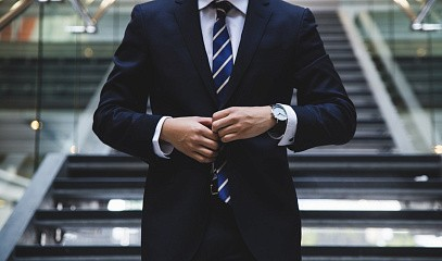 Мастер-класс «Как решить проблемы с деньгами в 2024 году»