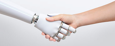 ChatGPT в работе — пишем тексты, письма и презентации