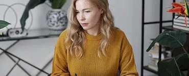 Реклама + Графический дизайнер