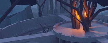 Геймдизайнер. Тариф базовый