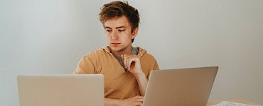 PHP-разработчик