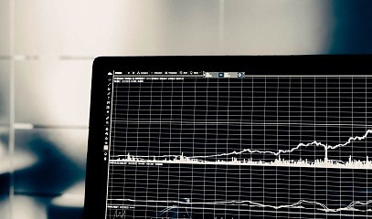 Вебинар «10 шагов к прибыльному трейдингу»