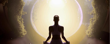 Зачатие: твой выход из зоны комфорта