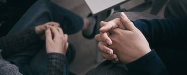 Заведующий соцслужбой