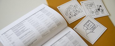 Поступление в вуз для абитуриентов