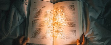 Сторителлинг