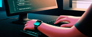 Программирование на C#