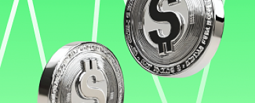 Инвестиции для начинающих