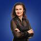 Логачева Елена