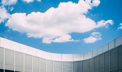 Курс «Реверс-инжиниринг. Базовый уровень»