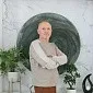Вострецов Иван
