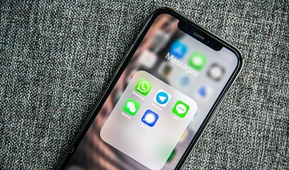 Интенсив «Как запустить бизнес на Wildberries и OZON»