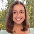 Моисеенко Лана