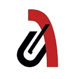 Школа рисования и каллиграфии Kaplan school