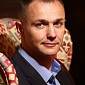Ерохин Александр
