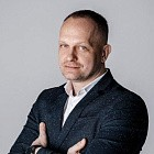 Гущин Олег