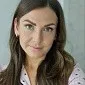 Адоньева Анастасия