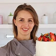 Ольга Шлычкова