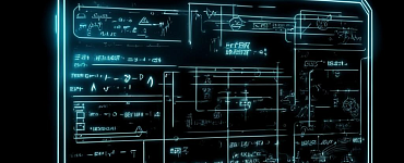 Формула денег