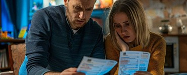 1С ERP. Планирование и управление ресурсами (MRP / APS)