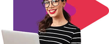 Онлайн-курсы Adobe Illustrator (Иллюстратор)