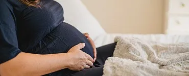 Экспресс-подготовка к родам