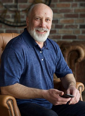 Несмеянов Сергей