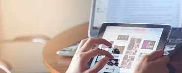Adobe Photoshop для дизайна полиграфии и рекламы