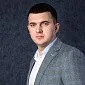 Куклин Вадим