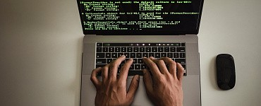 SQL-разработчик
