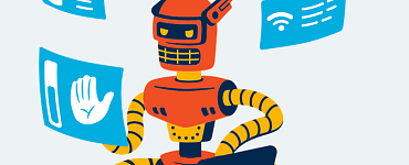 Observability: мониторинг, логирование, трейсинг