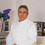 Геннадий Кулясов