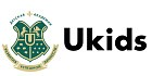 Академия развития успешной личности Ukids