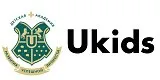 Академия развития успешной личности Ukids