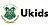 Академия развития успешной личности Ukids