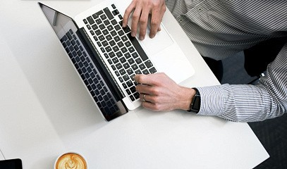 Вебинар «Пошаговый план перехода на удаленку для бухгалтера»