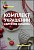 Видеокурс – Комплект украшений «Зимняя вишня»