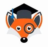 Онлайн-школа «Фоксфорд»