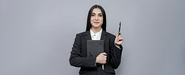 Инструктор по трудовой терапии